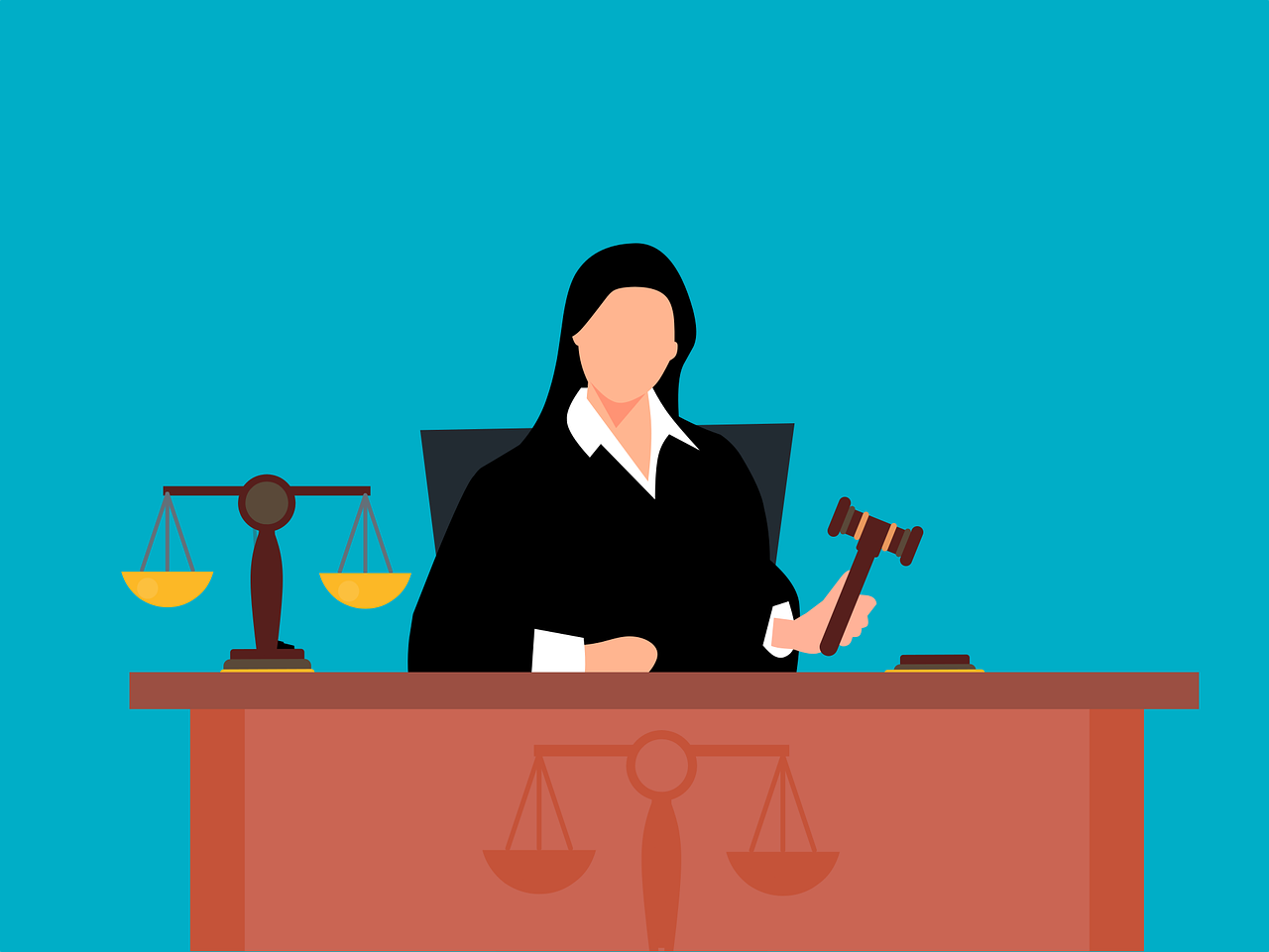 What You Need to Know About Cybersecurity Law