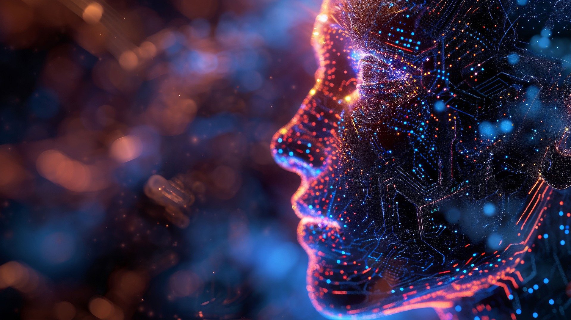 What are the Risks of Emerging Technologies in Cyber Security? 