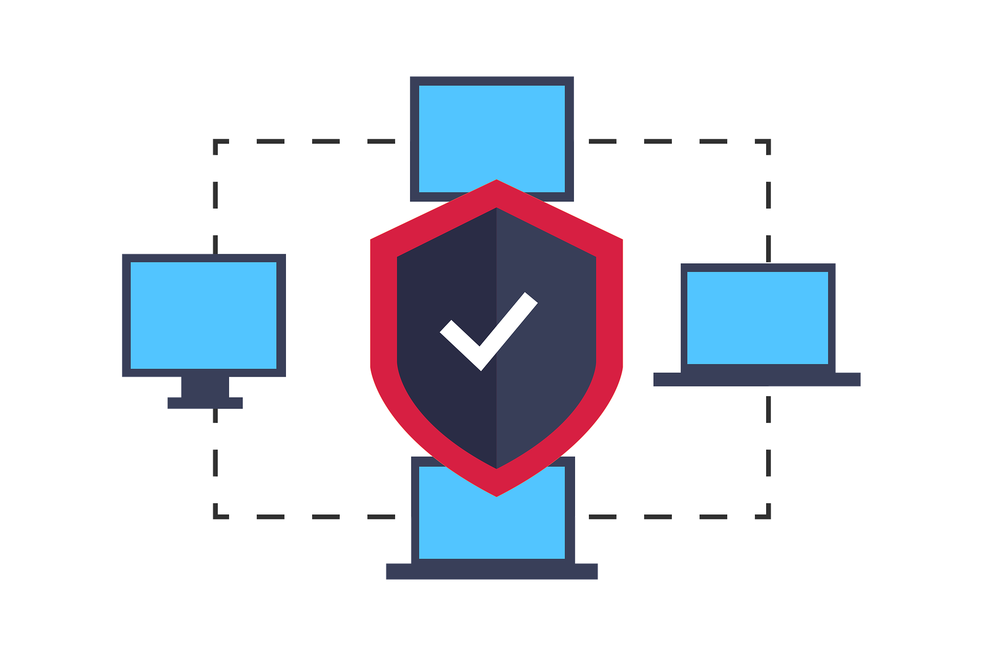 Remediated vs Mitigated – Know the Difference