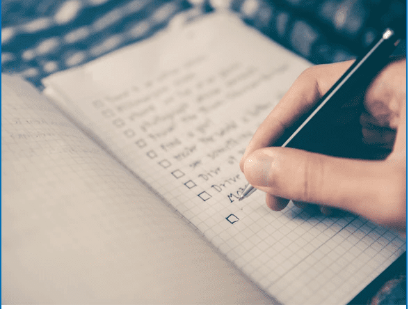 Must Have Security Blogs to Add to Your List