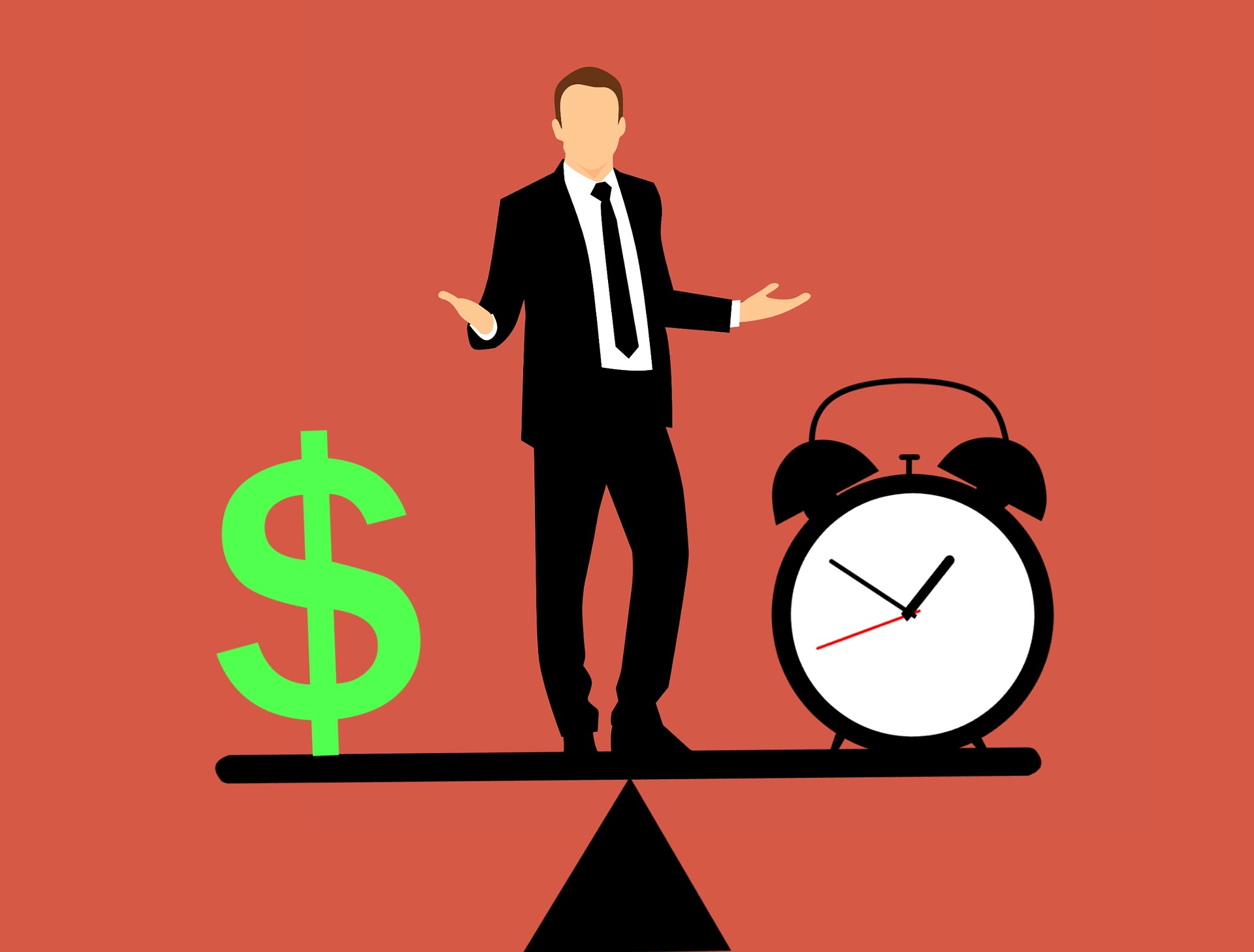 How to Measure Your Company’s Cybersecurity Effectiveness?