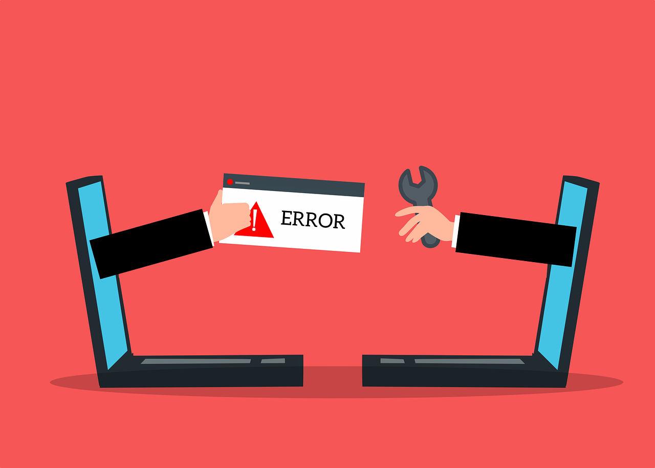 What is an Intrusion Detection System (IDS)?