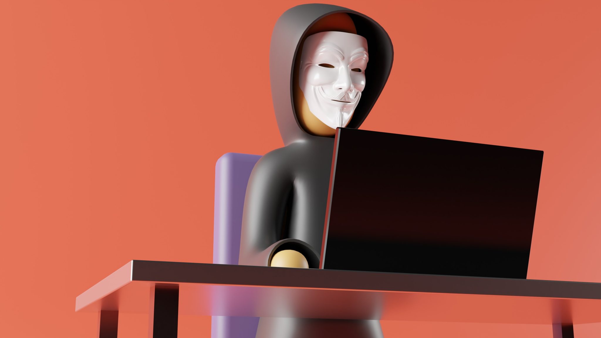 Malware Viruses: How to Detect a Virus?