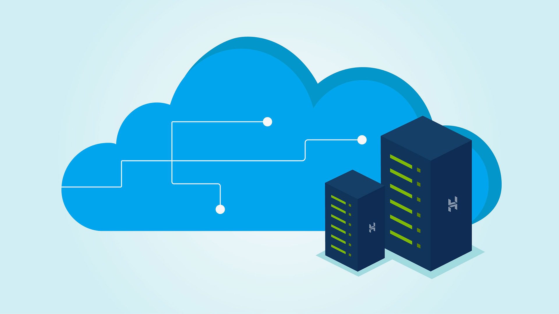 Understanding the Cyber Risks of the LDAP Protocol