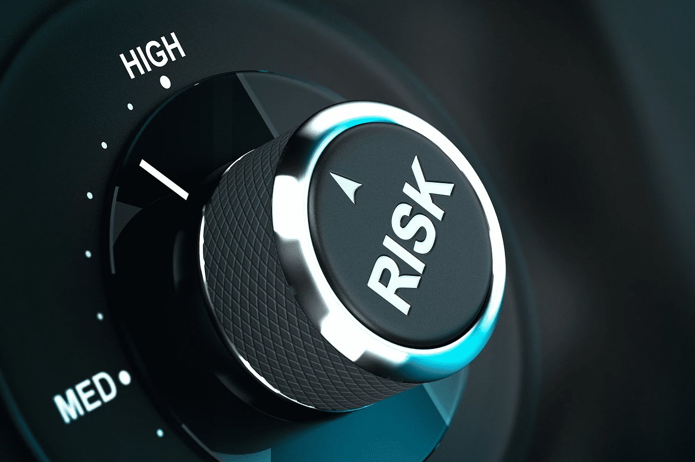 Vendor Risk Management Audit Checklist