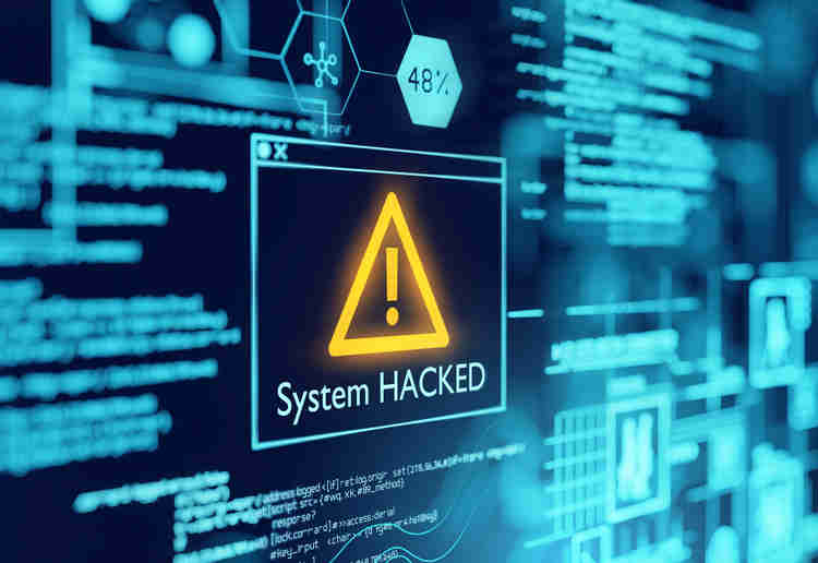 How to prevent an enumeration attack