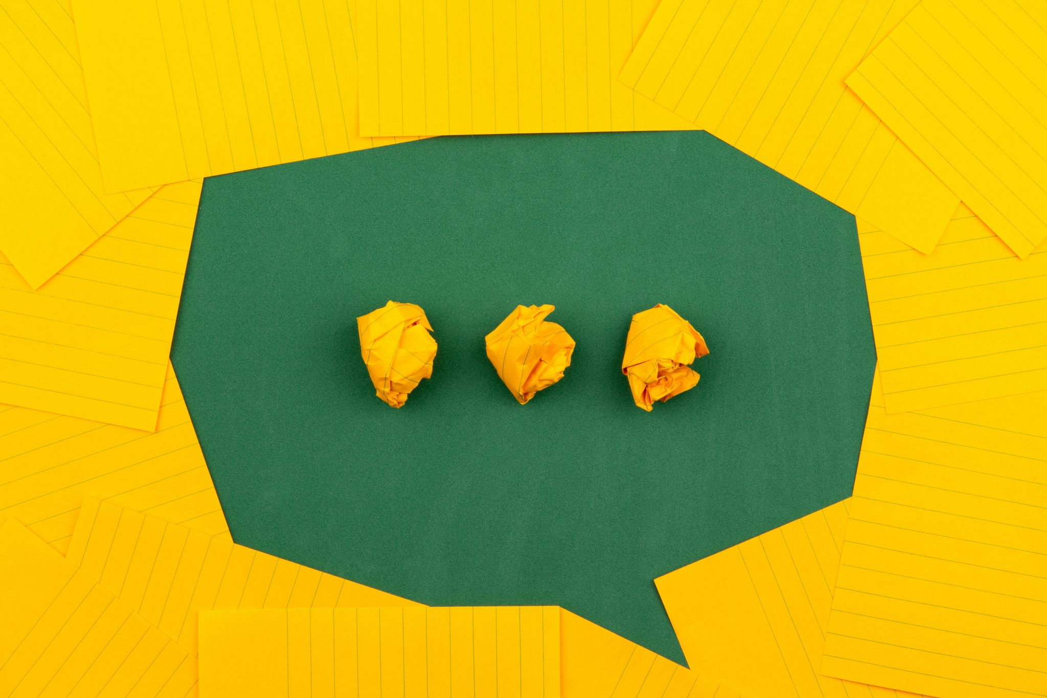 How to build a crisis communication plan for cyber threats 