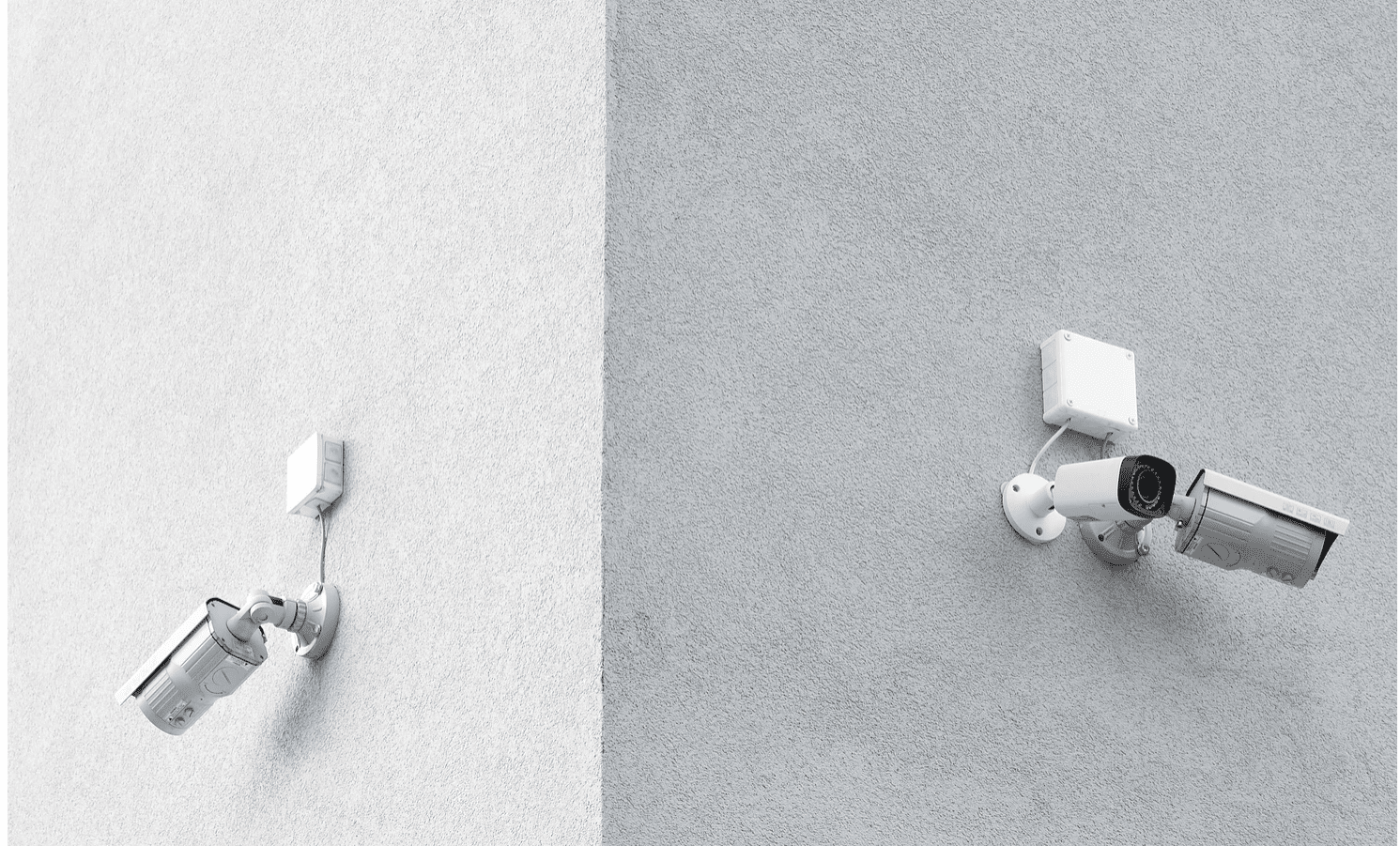 Third Party Risk Management in the context of GDPR