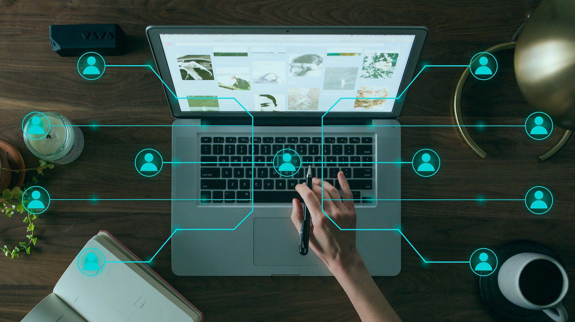 New vendor risk assessment with SIG questionnaire in 2022