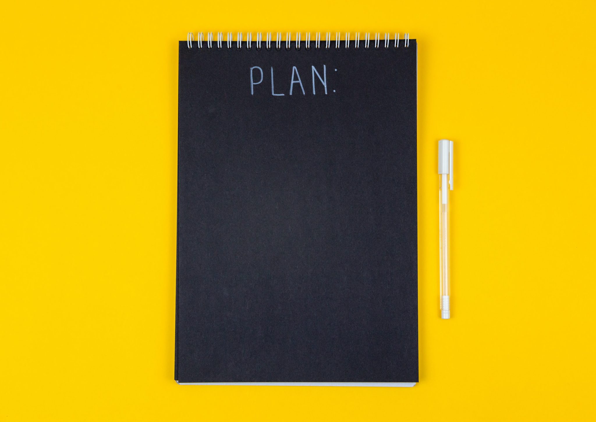 GDPR compliance checklist for 2022