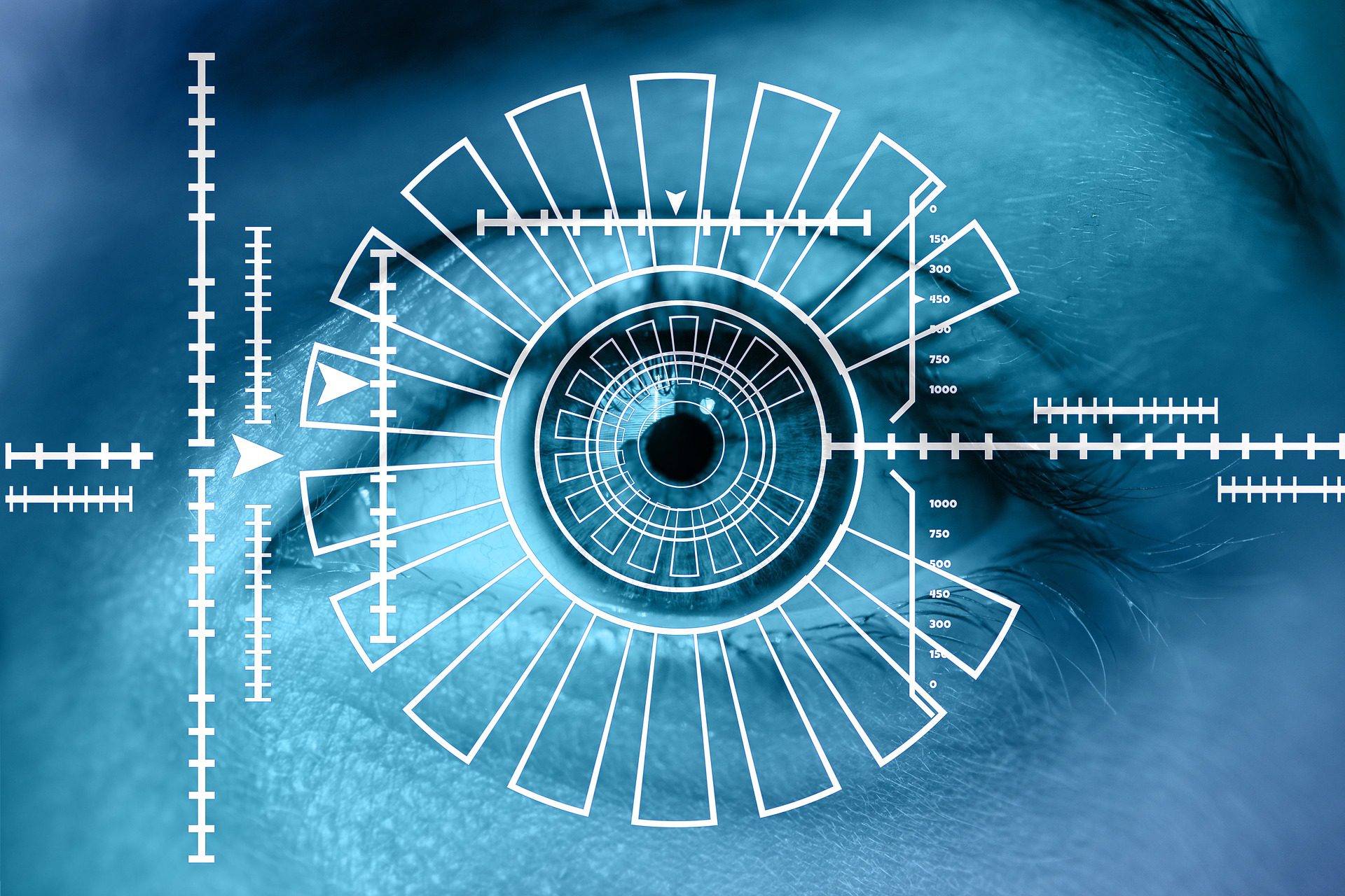 How to define sensitive data and the means of protecting it