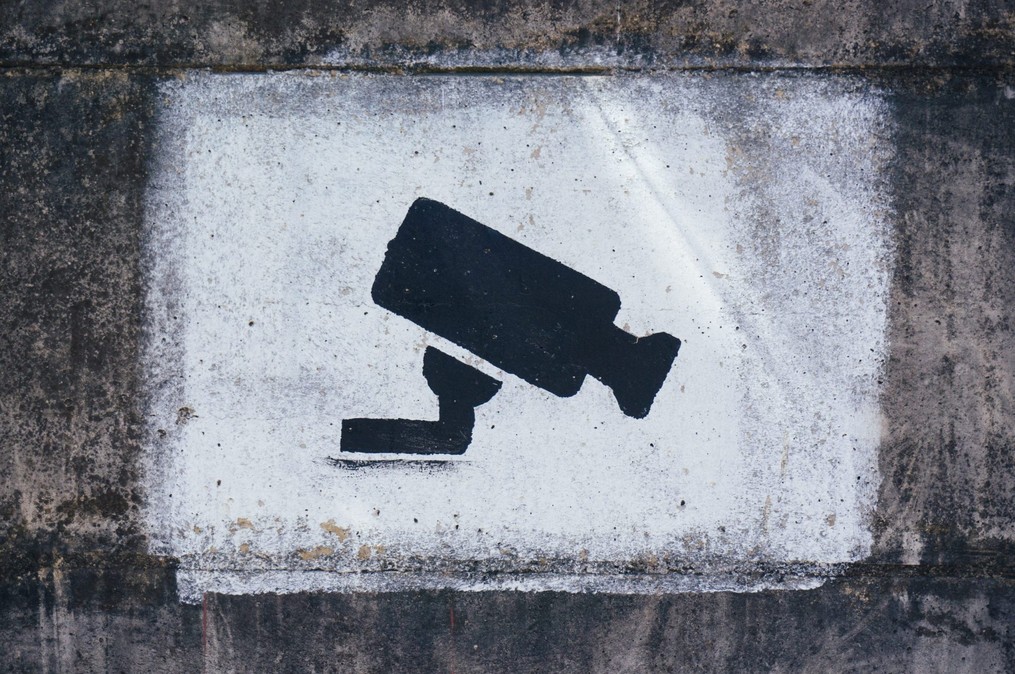Importance of continuous control monitoring (CCM)