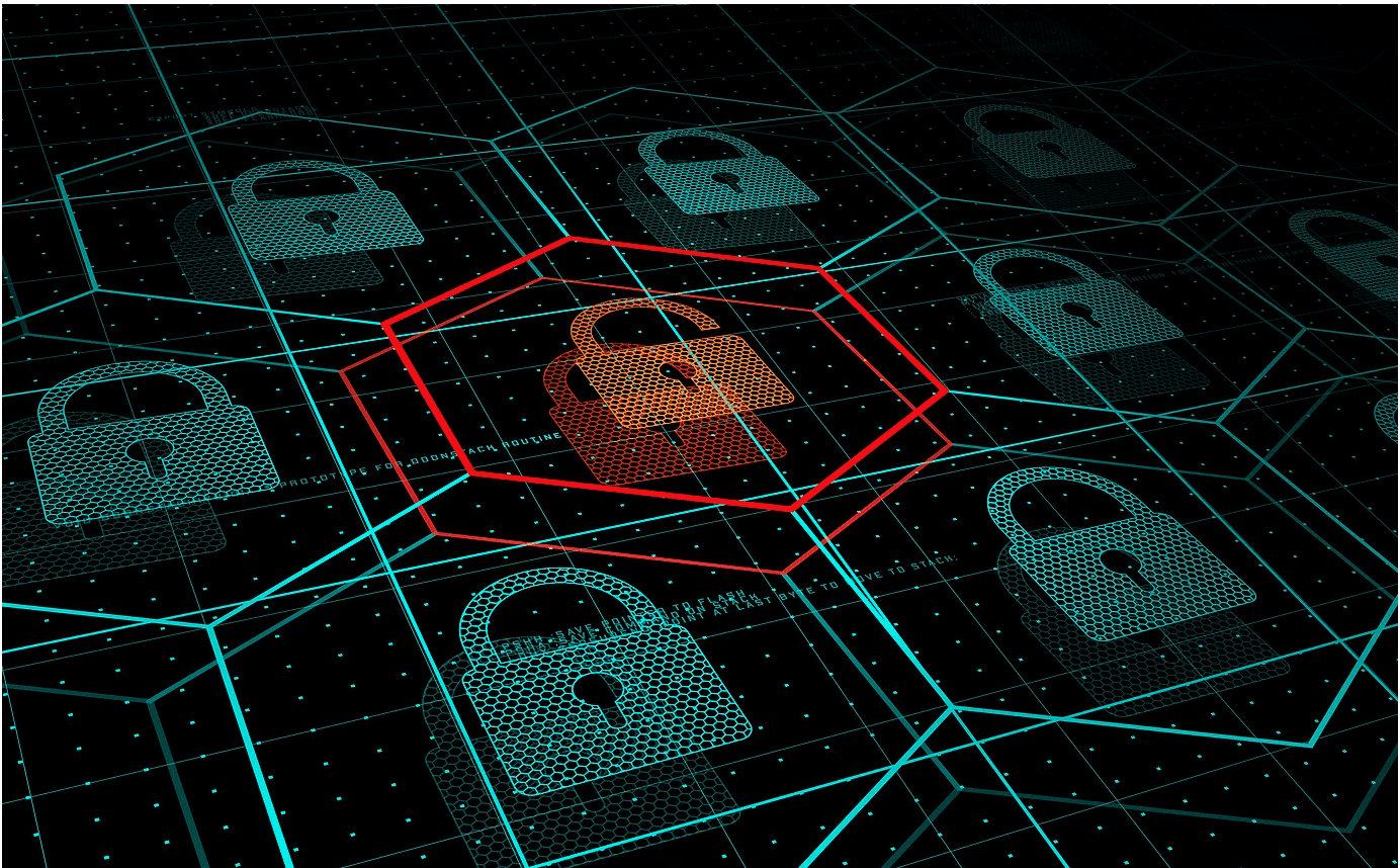Understanding attack surfaces and how they influence your cybersecurity