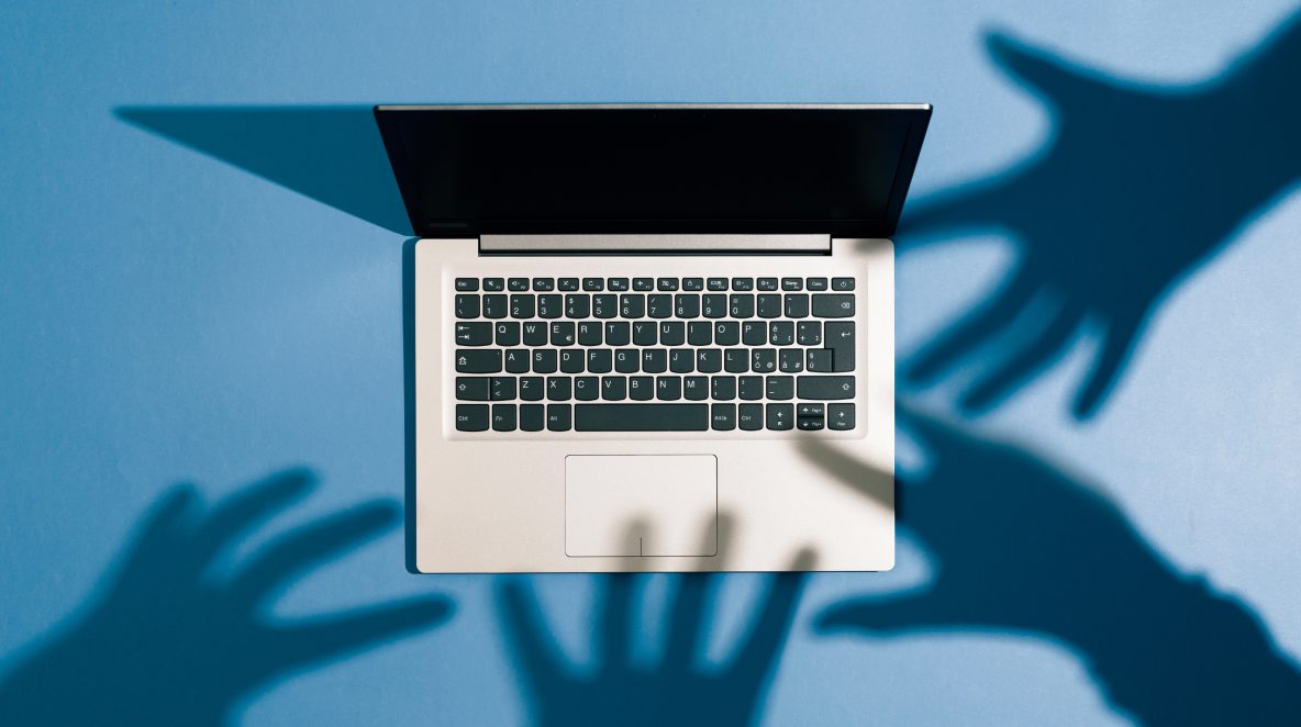 7 Benefits of Dynamic Malware Analysis