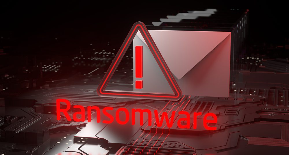 All you need to know about ransomware attacks