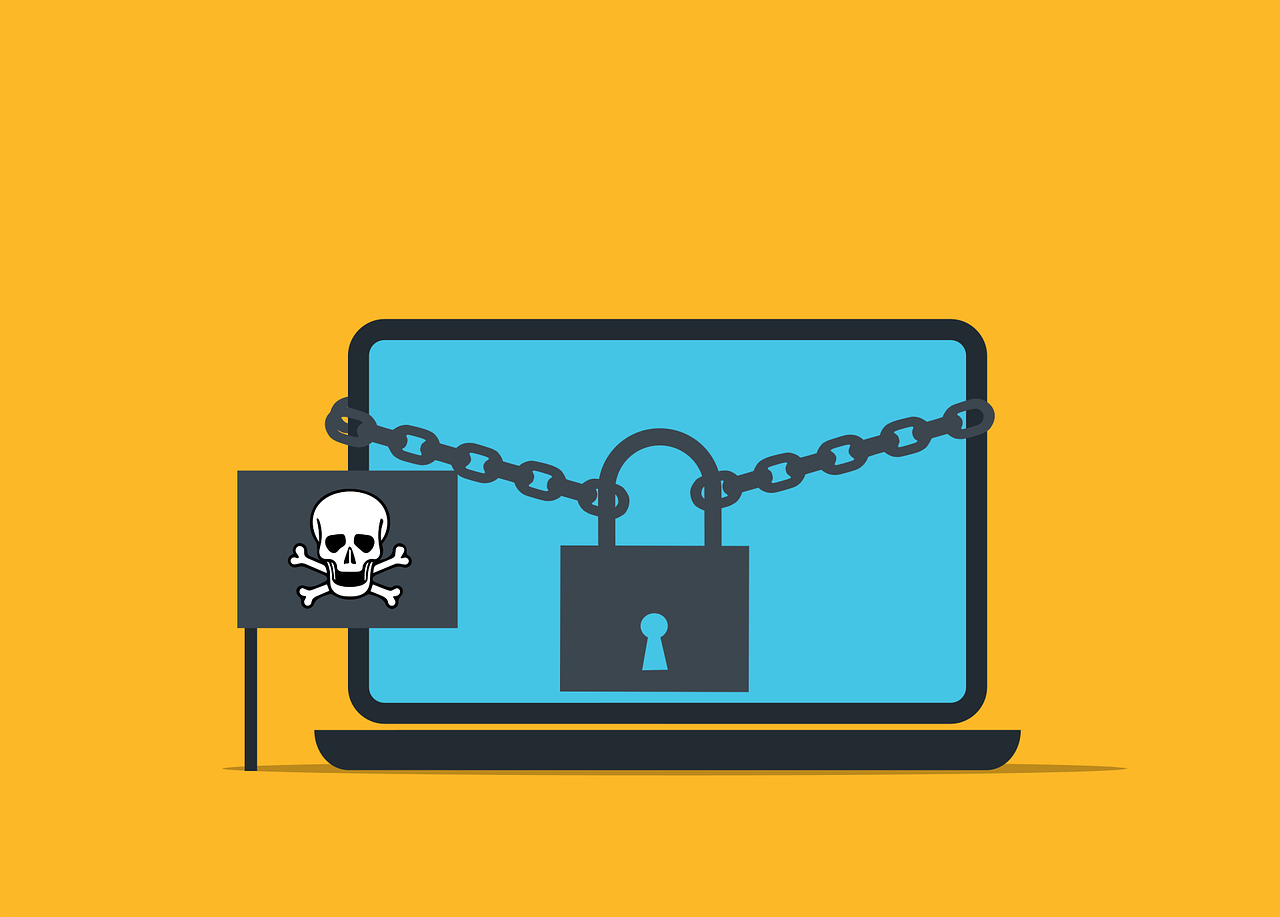 How malware has evolved over time | RiskXchange Blog