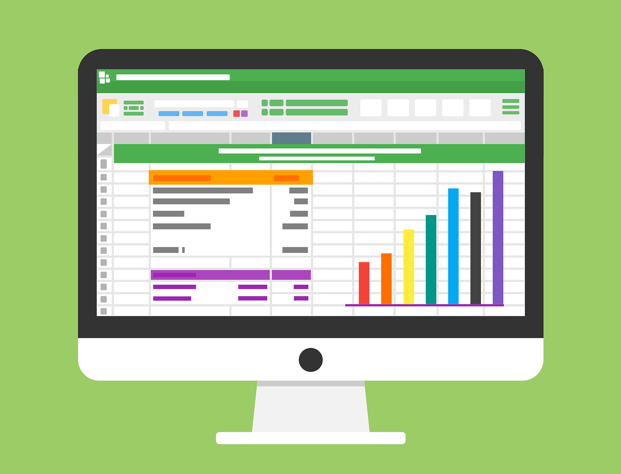 What is the NIST framework?