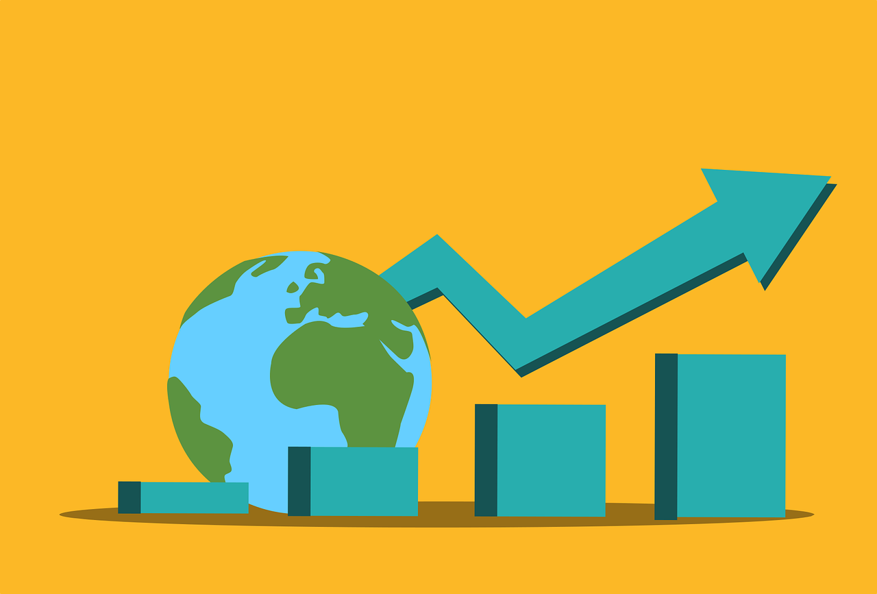 Cybersecurity Statistics You Should Know In 2023