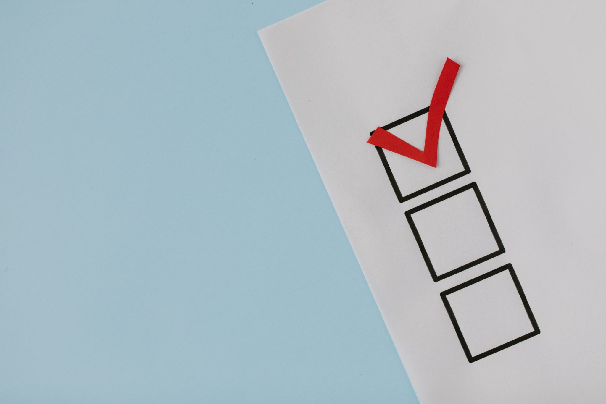 Why use compliance monitoring as a part of your cybersecurity program?