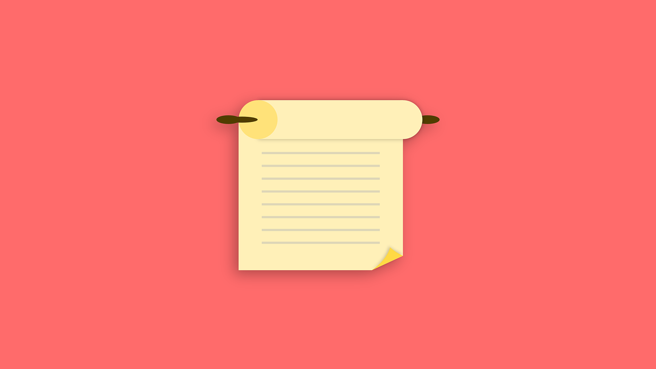 How to choose a cybersecurity framework that works for you