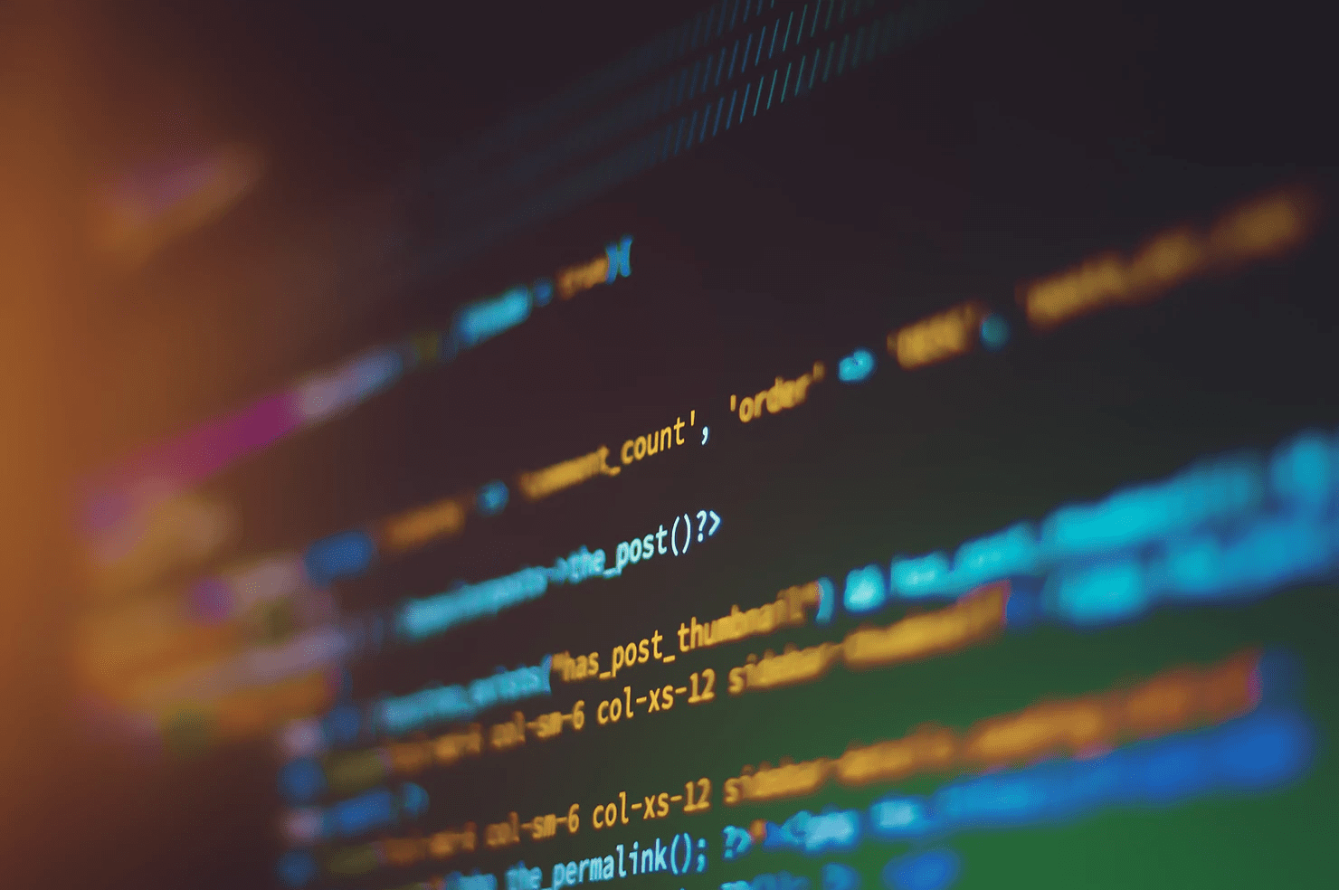 What’s the difference? Information Security vs Cyber Security