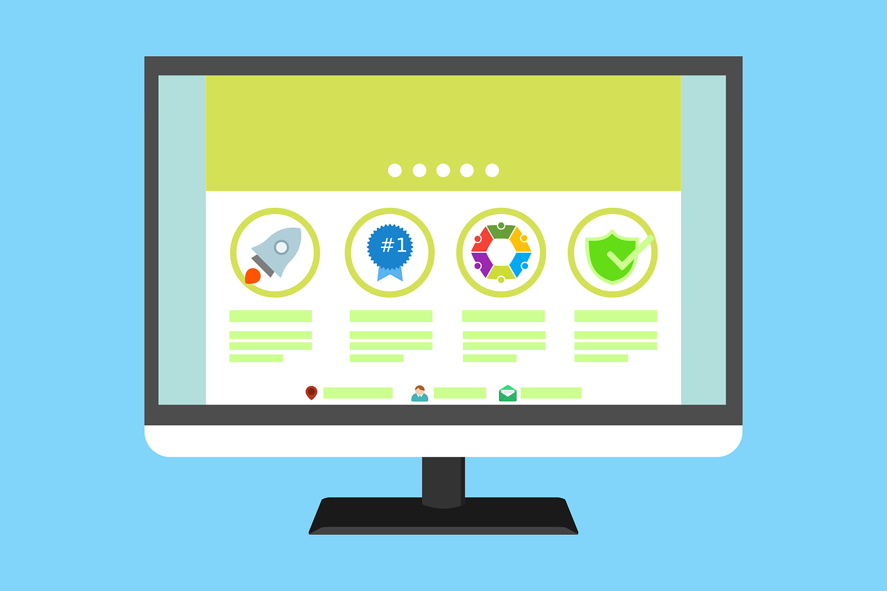 What are vulnerability management tools for? 