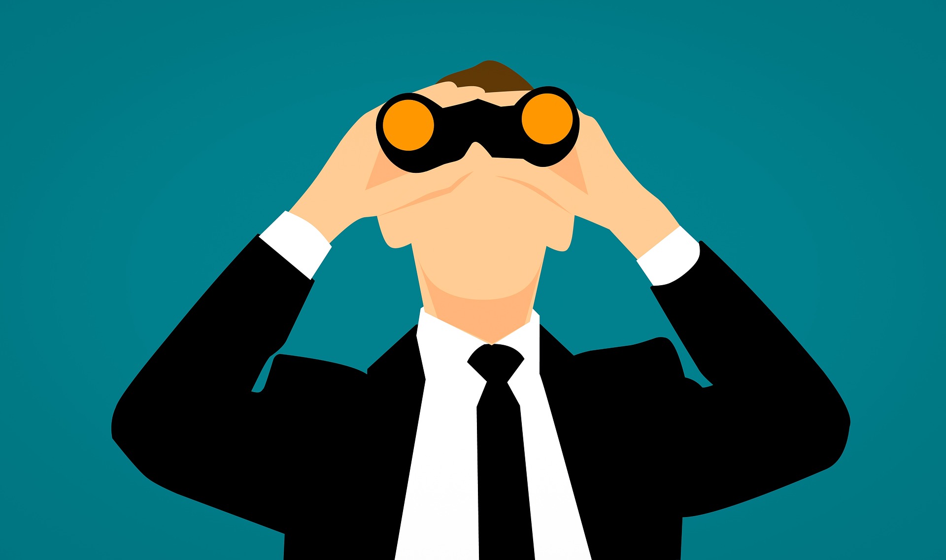 What are cyber security controls?