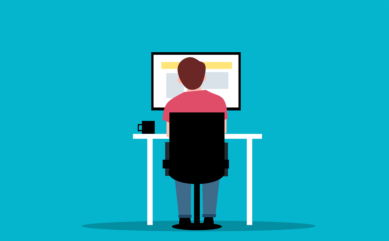 What is an IT security gap?