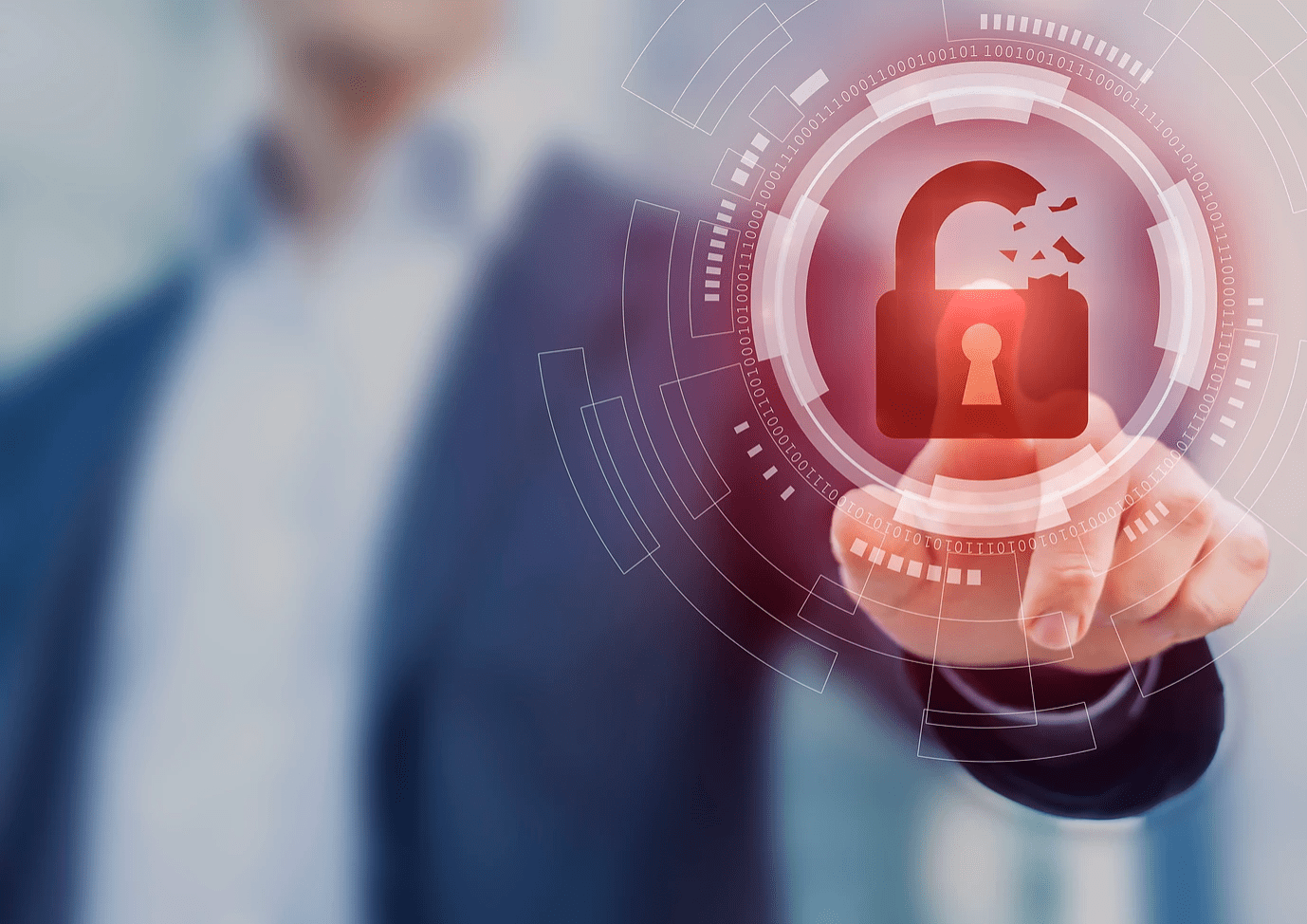 Peer comparisons of cyber risk ratings: how they support your firm’s cyber assessment processes