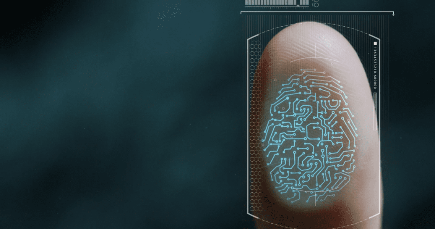 Access Control: The essential cybersecurity practice