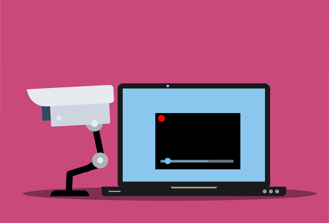 What is a cyber security incident report?