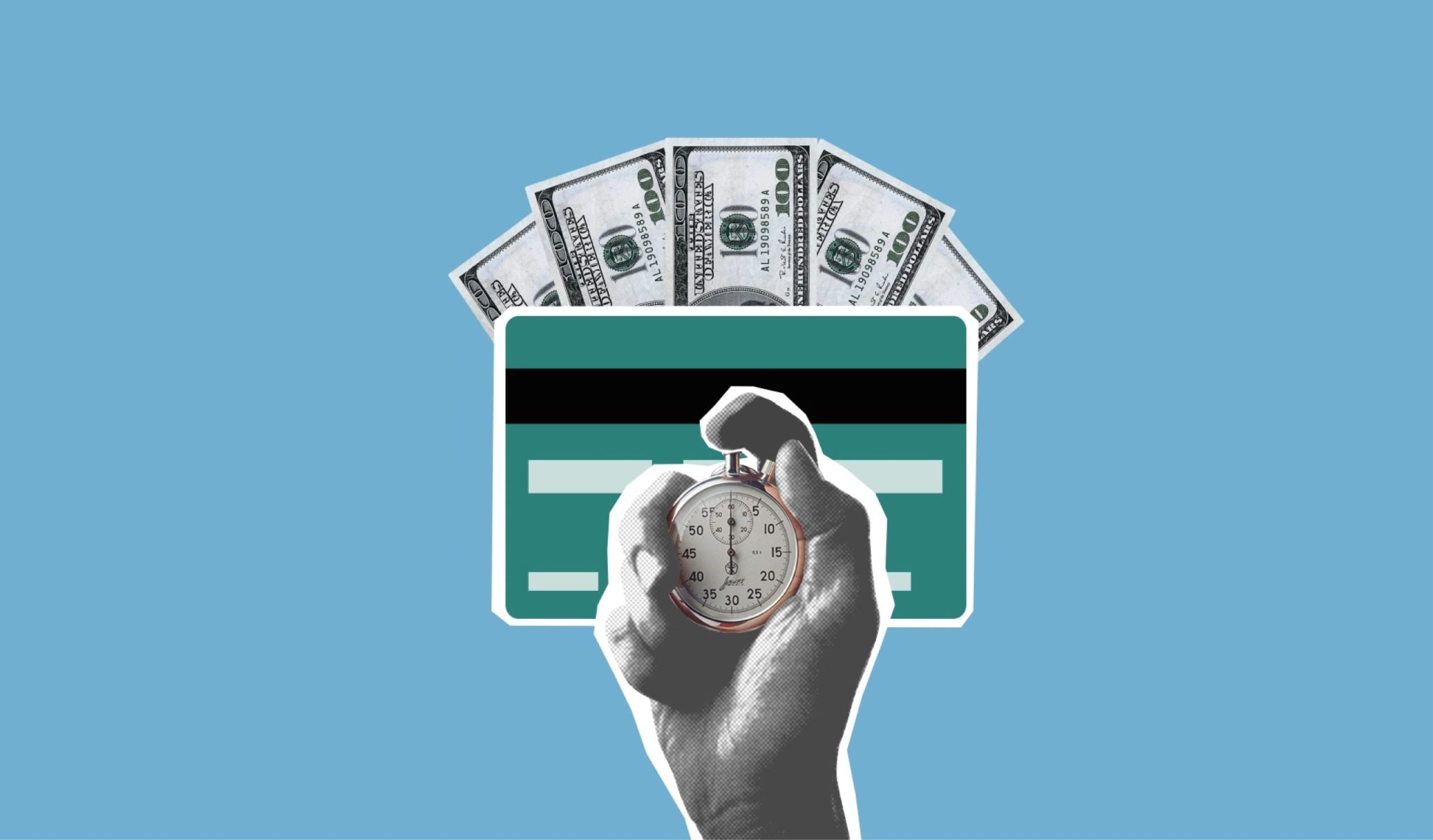 How to protect personally identifiable information from a cyber breach
