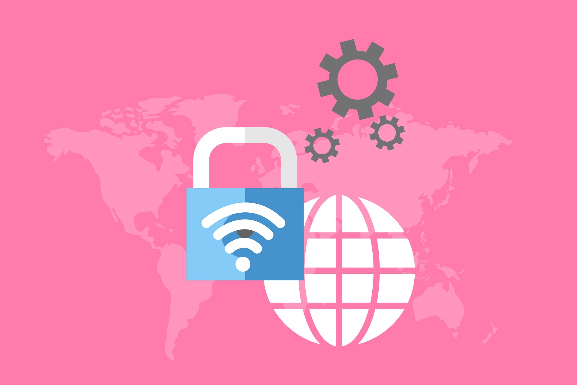 What is IoT cybersecurity?