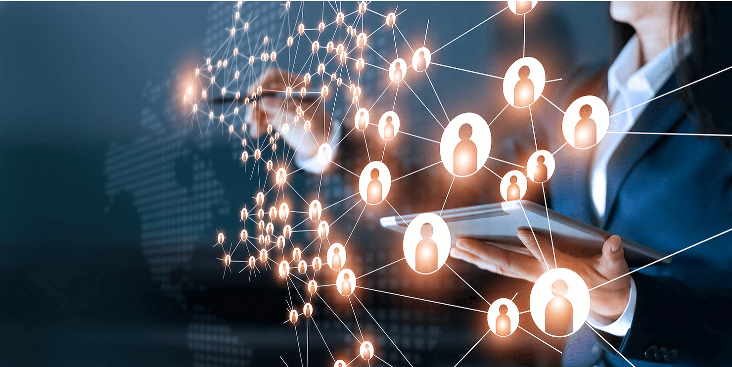 VRM is key to managing and monitoring third-party vendors products and services