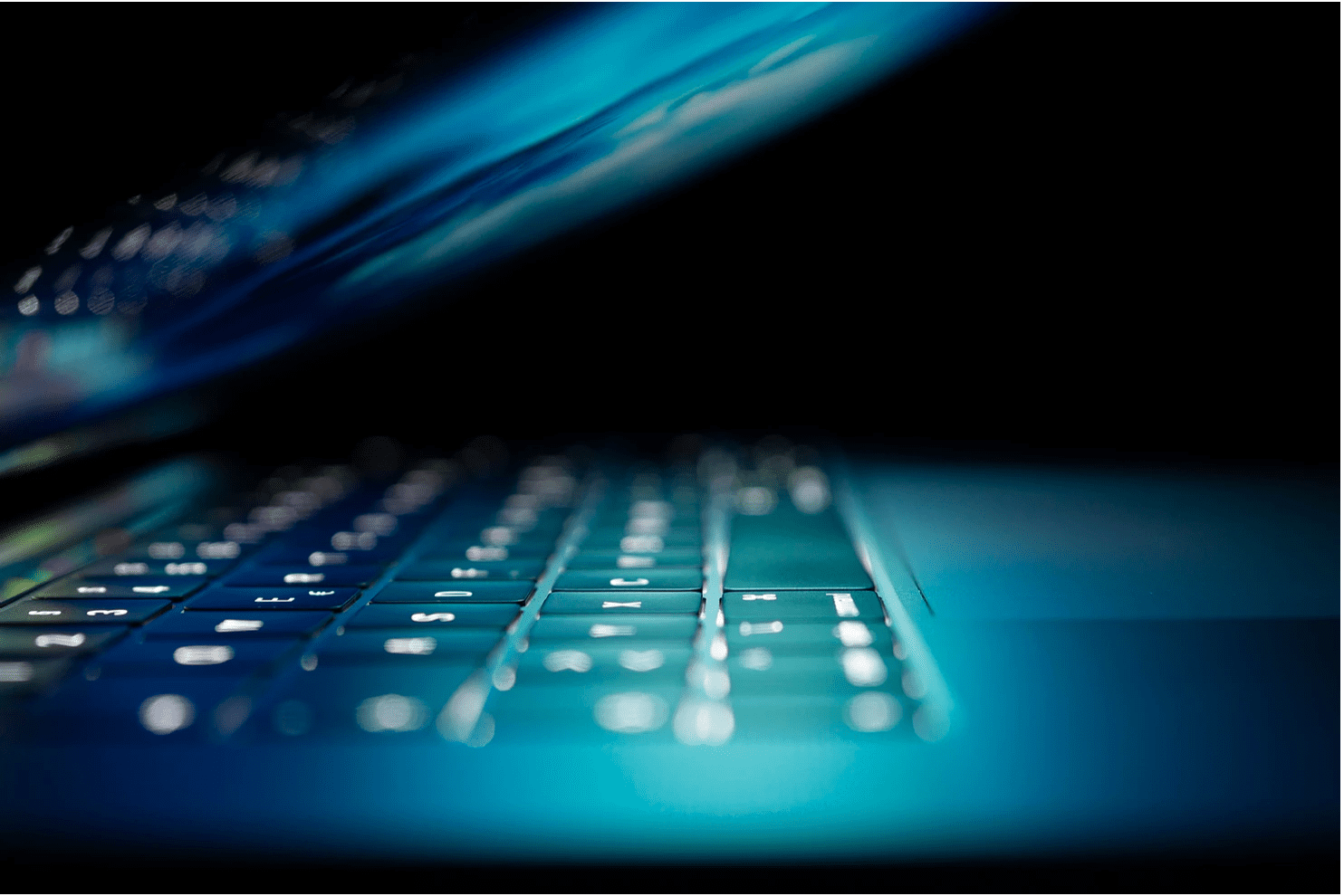 Are You Safe from a Social Engineering Attack?