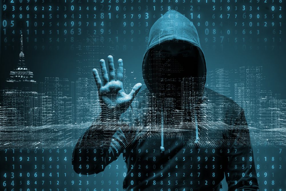 Social engineering attacks: What is a whaling attack?