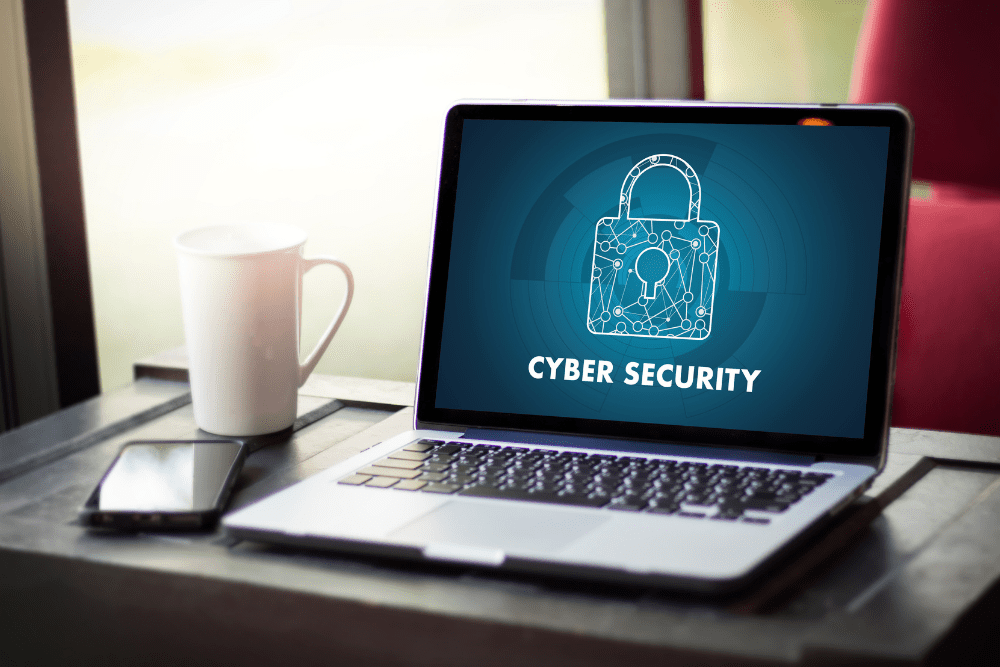 Third-party vendor management best practices for your security posture