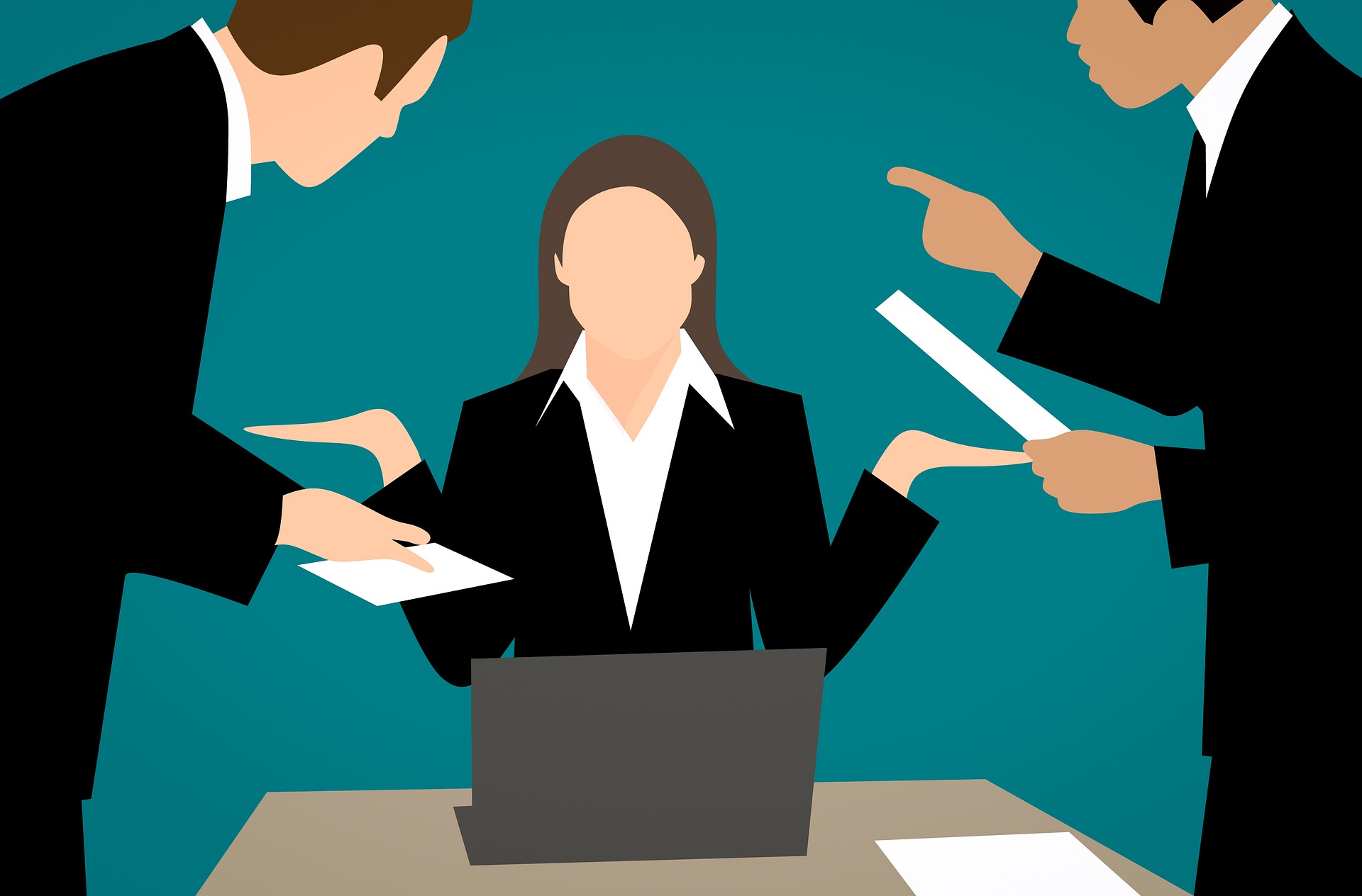 Top tips on how to manage vendors more efficiently