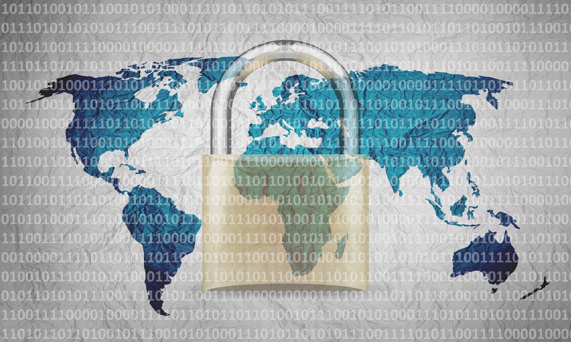 Top network authentication methods to prevent data breaches