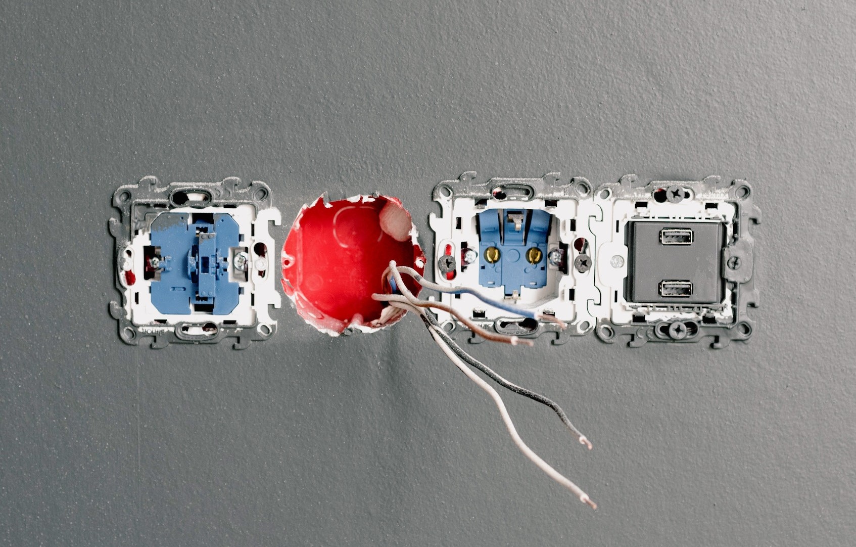 Utility Sector Cybersecurity Risks — And What Can Be Done About Them 