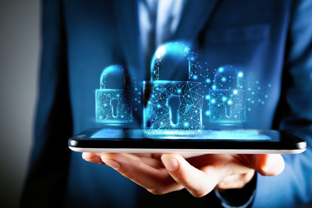 What Executives Get Wrong About Cyber Security Risk & Risk Management