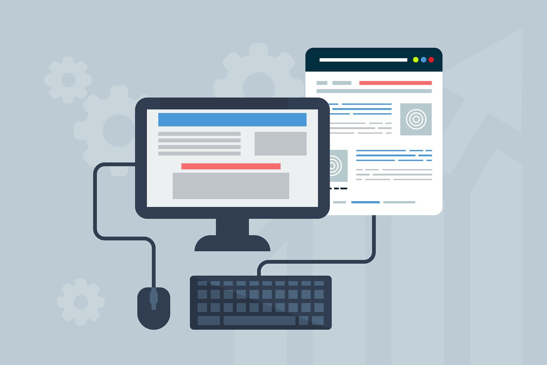 How to use NIST SP 800-61 guide to be better prepared for third-party risk