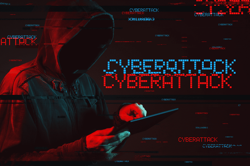 What is an attack vector and how can you avoid it?