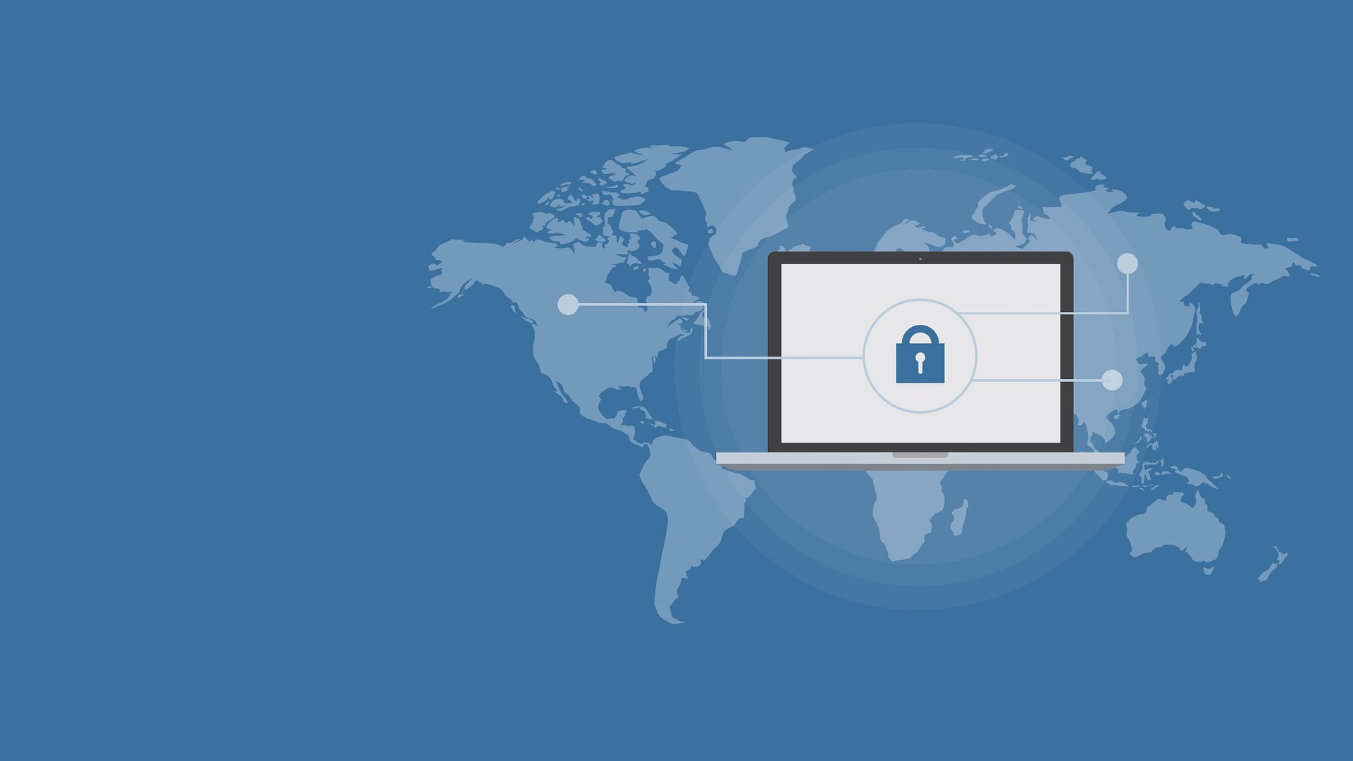 How to find the right cybersecurity tools for your organisation